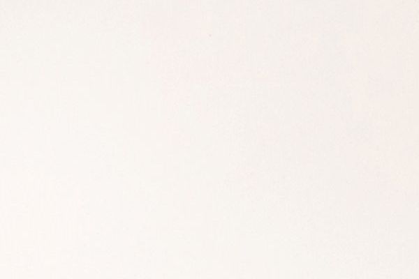 COTTON WHITE 
